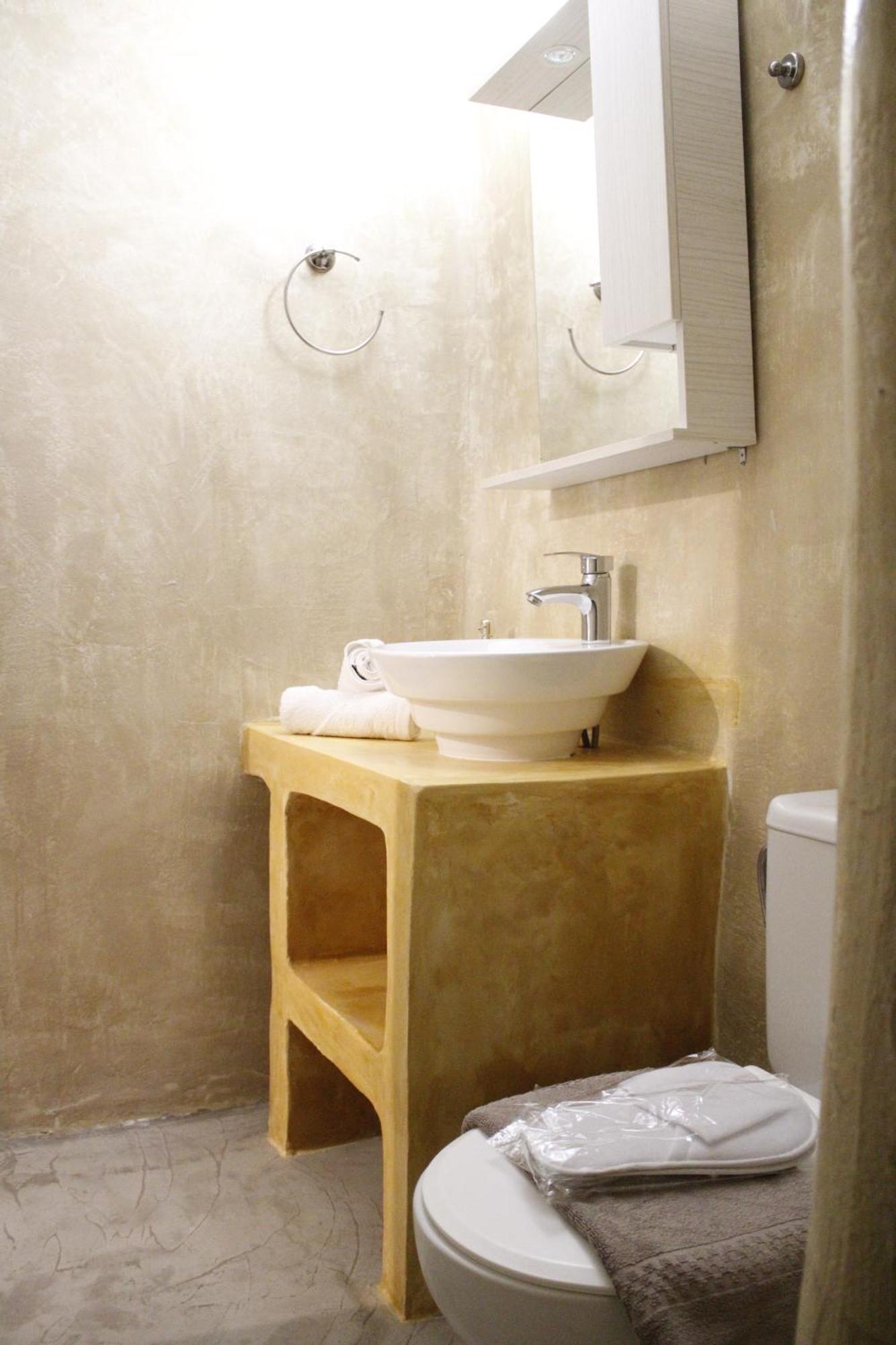 Villa Solasta #1 With Jacuzzi In Santorini Akrotírion 外观 照片