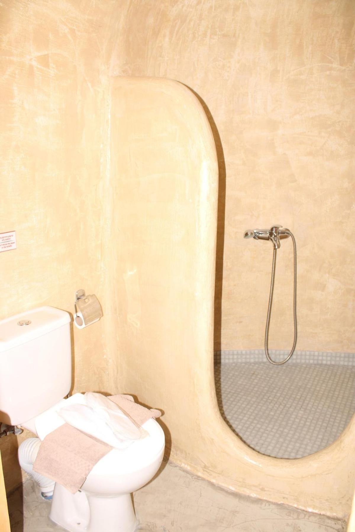 Villa Solasta #1 With Jacuzzi In Santorini Akrotírion 外观 照片